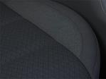 2025 GMC Sierra 1500 Crew Cab 4x4 Pickup for sale #25G239 - photo 21
