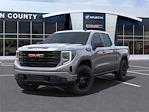 2025 GMC Sierra 1500 Crew Cab 4x4 Pickup for sale #25G239 - photo 6
