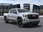 2025 GMC Sierra 1500 Crew Cab 4x4 Pickup for sale #25G239 - photo 7