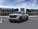 2025 GMC Sierra 1500 Crew Cab 4x4 Pickup for sale #25G239 - photo 8