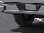 2025 GMC Sierra 2500 Crew Cab 4x4 Pickup for sale #25G241 - photo 14