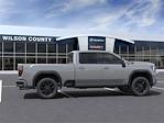 2025 GMC Sierra 2500 Crew Cab 4x4 Pickup for sale #25G241 - photo 5