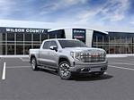 2025 GMC Sierra 1500 Crew Cab 4x4 Pickup for sale #25G245 - photo 1