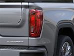 2025 GMC Sierra 1500 Crew Cab 4x4 Pickup for sale #25G245 - photo 11