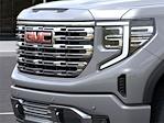 2025 GMC Sierra 1500 Crew Cab 4x4 Pickup for sale #25G245 - photo 13