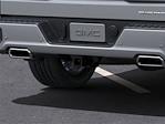 2025 GMC Sierra 1500 Crew Cab 4x4 Pickup for sale #25G245 - photo 14