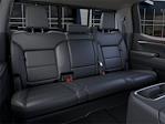2025 GMC Sierra 1500 Crew Cab 4x4 Pickup for sale #25G245 - photo 17