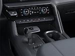 2025 GMC Sierra 1500 Crew Cab 4x4 Pickup for sale #25G245 - photo 23