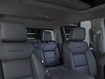 2025 GMC Sierra 1500 Crew Cab 4x4 Pickup for sale #25G245 - photo 24
