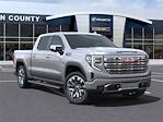 2025 GMC Sierra 1500 Crew Cab 4x4 Pickup for sale #25G245 - photo 7