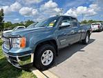 2011 GMC Sierra 1500 Extended Cab 4x4 Pickup for sale #25G246A - photo 1