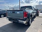 2011 GMC Sierra 1500 Extended Cab 4x4 Pickup for sale #25G246A - photo 2