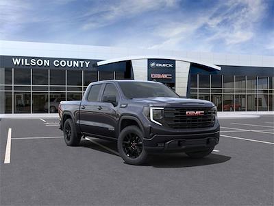 2025 GMC Sierra 1500 Crew Cab 4x4 Pickup for sale #25G247 - photo 1