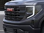 2025 GMC Sierra 1500 Crew Cab 4x4 Pickup for sale #25G247 - photo 13