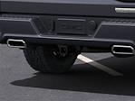 2025 GMC Sierra 1500 Crew Cab 4x4 Pickup for sale #25G247 - photo 14