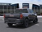 2025 GMC Sierra 1500 Crew Cab 4x4 Pickup for sale #25G247 - photo 2