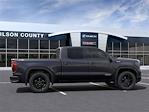 2025 GMC Sierra 1500 Crew Cab 4x4 Pickup for sale #25G247 - photo 5