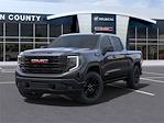 2025 GMC Sierra 1500 Crew Cab 4x4 Pickup for sale #25G247 - photo 6