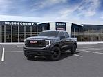2025 GMC Sierra 1500 Crew Cab 4x4 Pickup for sale #25G247 - photo 8