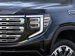 New 2025 GMC Sierra 1500 Denali Crew Cab 4x4 Pickup for sale #25G248 - photo 10