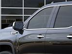 New 2025 GMC Sierra 1500 Denali Crew Cab 4x4 Pickup for sale #25G248 - photo 12