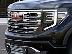 New 2025 GMC Sierra 1500 Denali Crew Cab 4x4 Pickup for sale #25G248 - photo 13