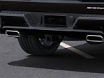 New 2025 GMC Sierra 1500 Denali Crew Cab 4x4 Pickup for sale #25G248 - photo 14