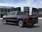 New 2025 GMC Sierra 1500 Denali Crew Cab 4x4 Pickup for sale #25G248 - photo 4