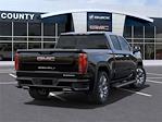 New 2025 GMC Sierra 1500 Denali Crew Cab 4x4 Pickup for sale #25G248 - photo 2