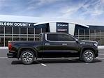 New 2025 GMC Sierra 1500 Denali Crew Cab 4x4 Pickup for sale #25G248 - photo 5