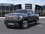 New 2025 GMC Sierra 1500 Denali Crew Cab 4x4 Pickup for sale #25G248 - photo 6