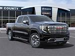 New 2025 GMC Sierra 1500 Denali Crew Cab 4x4 Pickup for sale #25G248 - photo 7