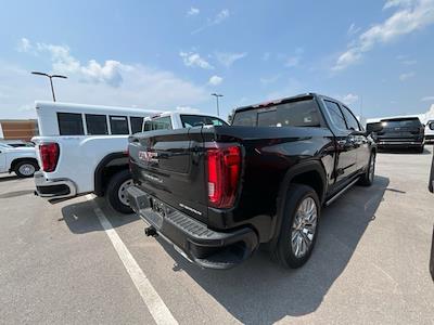2021 GMC Sierra 1500 Crew Cab 4x4 Pickup for sale #25G248A - photo 2