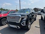 2021 GMC Sierra 1500 Crew Cab 4x4 Pickup for sale #25G248A - photo 1