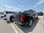 2021 GMC Sierra 1500 Crew Cab 4x4 Pickup for sale #25G248A - photo 2