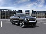 2025 GMC Sierra EV Crew Cab 4WD Pickup for sale #25G250 - photo 1