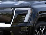 2025 GMC Sierra EV Crew Cab 4WD Pickup for sale #25G250 - photo 10
