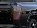 2025 GMC Sierra EV Crew Cab 4WD Pickup for sale #25G250 - photo 11