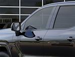 2025 GMC Sierra EV Crew Cab 4WD Pickup for sale #25G250 - photo 12