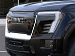 2025 GMC Sierra EV Crew Cab 4WD Pickup for sale #25G250 - photo 13