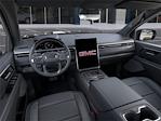2025 GMC Sierra EV Crew Cab 4WD Pickup for sale #25G250 - photo 15