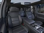 2025 GMC Sierra EV Crew Cab 4WD Pickup for sale #25G250 - photo 16