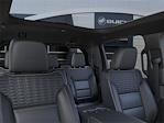 2025 GMC Sierra EV Crew Cab 4WD Pickup for sale #25G250 - photo 24