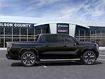 2025 GMC Sierra EV Crew Cab 4WD Pickup for sale #25G250 - photo 5
