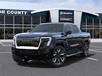 2025 GMC Sierra EV Crew Cab 4WD Pickup for sale #25G250 - photo 6