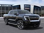 2025 GMC Sierra EV Crew Cab 4WD Pickup for sale #25G250 - photo 7