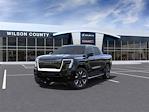 2025 GMC Sierra EV Crew Cab 4WD Pickup for sale #25G250 - photo 8