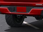 New 2025 GMC Canyon Elevation Crew Cab 4x4 Pickup for sale #25G251 - photo 14