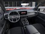 New 2025 GMC Canyon Elevation Crew Cab 4x4 Pickup for sale #25G251 - photo 15