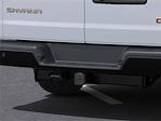 2025 GMC Savana 2500 RWD Empty Cargo Van for sale #25G253 - photo 14